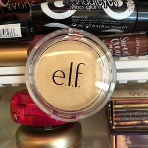 Elf Highlighter